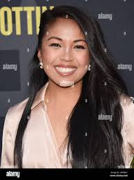 2 11 98 hi-res stock photography and images