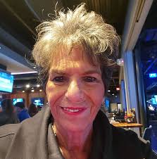 What are good food recommendations in Cincinnati, Ohio?