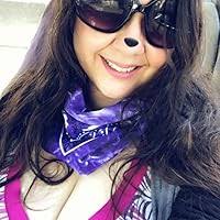 Sugar, Mine (Mine Series) by Kay Maree