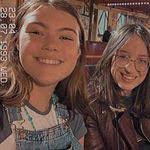 Elizabeth Devaraj's Instagram, Twitter & Facebook