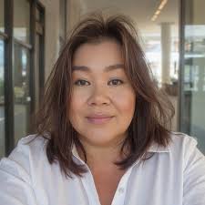 How time flies. Our eldest son Dr. Adrian Emmanuel Diago Teves making it to  TOP 2 in the Physician Licensure Exam. Congratulations! Your Papa and Mama  are so honored. Ibayaw ang Bayawan!