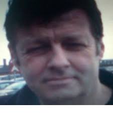 Stream David Fury music