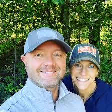 She's My Pillar': Jennifer