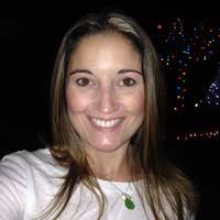 Jacqueline Goff Email & Phone Number