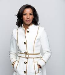 Erika anna kristina kinsey (age 33) is listed at 1793 glenmount ave akron, oh 44301 and has no known political party affiliation. Welcome To Wharton Morning Brew