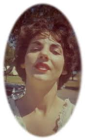 Merna Arlene (Rogers) Helms, 78