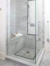 Continue to 5 of 33 below. Walk In Shower Ideas Bathrooms Remodel Small Bathroom Remodel Small Master Bathroom