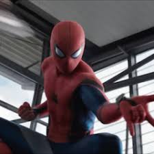 Rotten tomatoes started out as a site that featured movie reviews from a variety of critics in the u.s., and now the review aggregator website is the most screen rant took a look at 10 movies that got 100% on rotten tomatoes (and a few that got close), but if you want to see the absolute best of. 100 Movies To See In 2017 Rotten Tomatoes Movie And Tv News