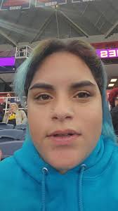 Edward Nieves Sewanhaka High School