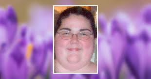 Amy Elizabeth Stadler Obituary