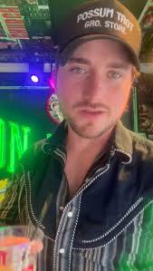 Hey Y'all! My new single "You Just Missed Me" drops