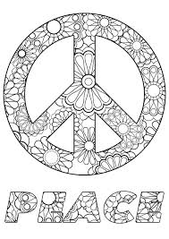 Pin On Coloring Pages Trippy
