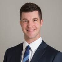 Adam Grosvenor Email & Phone Number