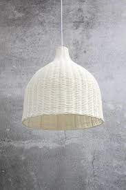 We offer a large showroom display with easy access and free parking. Rattan Pendant Lights Wicker Ceiling Light Shade Fat Shack Vintage