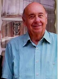 Dr. Roy Deck, Jr., MD