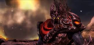 Download the best overlord wallpapers backgrounds for free. 77 Overlord Wallpaper On Wallpapersafari