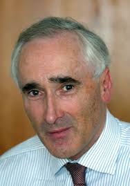 Beef Conference 2019