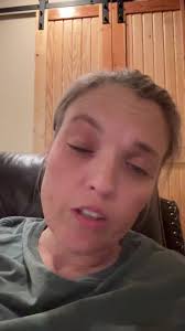 greenscreen Don't be a creep, clear some lists. #principallife #princ...