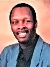 Edwin Howard's Instagram, Twitter & Facebook