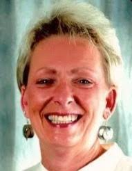 Obituary for Judith (Judi) Kay Stowers