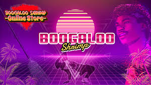 We would like to show you a description here but the site won't allow us. Michael Boogaloo Shrimp Chambers Home Facebook