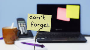 Forgetfulness information including symptoms, diagnosis, treatment, causes, videos, forums, and local community support. Memory Slips Consider These Seven Common Causes Of Forgetfulness Harvard Health