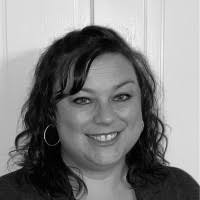 10+ "Waybright" profiles