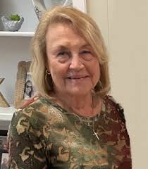 Joyce Louise Navarro Obituary (2024)