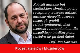 Adam Cioch (znany też jako Marek Krak)