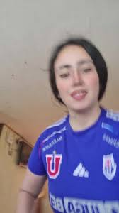 chunchita🔵🔴🤘 #paratii