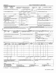 32 Memorable Dispensary Chart Of Accounts