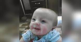 Benjamin Thomas McAlister Obituary