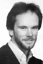 Obituary: Stephen J. Bradley