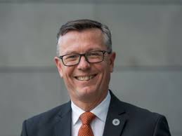 YERUN Annual Report 2023