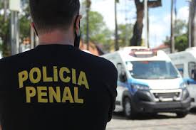 Foi publicado o edital do concurso público polícia penal mg.ao todo, são 2.420 vagas ofertadas para o cargo de agente de segurança penitenciário, em que é necessário possuir o ensino médio completo. Concurso Policia Penal Pe Previsao Para Edital Ainda Em 2021