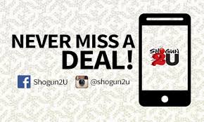 Hasil carian imej untuk shogun2u