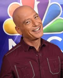 20 Facts about TV Host Howie Mandel, the Longest Serving Judge