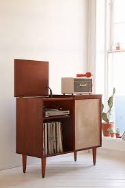 Check spelling or type a new query. Vinyl Record Storage Solutions 25 Best Ways To Store Display Records Apartment Therapy