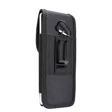 für ENERGIZER ULTIMATE U710S (2020 ...
