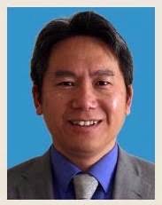 Expert Profile: Lin Liu