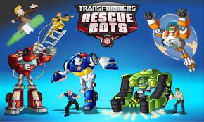 Check spelling or type a new query. 20 Printable Transformers Rescue Bots Coloring Pages