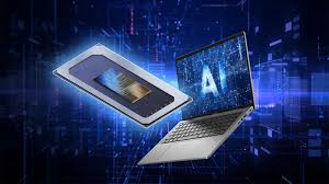 PC AI & Laptop AI là gì? Liệu bạn có thực sự cần mua máy tính AI?