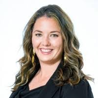 10600+ "Brittany" profiles