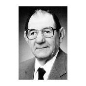 Search Wayne Ostrander Obituaries and Funeral Services