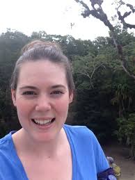 Relationships & Dating — Articles — Crohn's & Colitis Young Adults Network