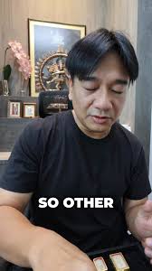 Ep 145 Honorable Mentions#thailand #thaiamulets