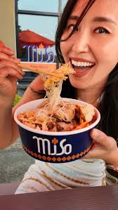 Miso restaurant celebrates 10 years in Olympia