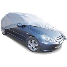 Patch retro anti pluie voiture housse voiture anti grele bache anti gel voiture bache voiture anti chat bache anti grele feu vert bache voiture anti grele bache poussiere voiture bache voiture anti grele norauto couverture anti grele voiture housse protection anti grele voiture anti eau voiture. Housse De Protection Carrosserie Taille Xl Feu Vert