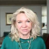 60+ "Cathy Catherine" profiles