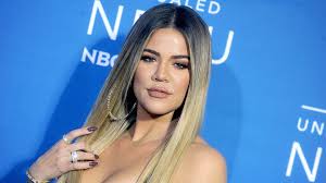 Khloé kardashian's brand good american is being trolled for their latest advertisement. Khloe Kardashian S Photoshop Fail Exposed After Kuwtk Scene Video Stylecaster